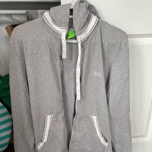 Hugo Boss Sweatshirt